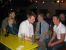 Sommerfest RCE 05 027